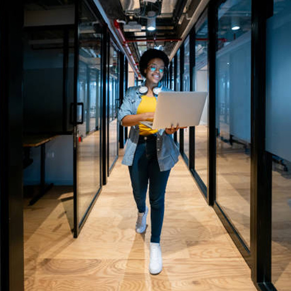 iFave Blog Metal Laptop Chassis Durability and Design Combined